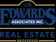 J.M. Edwards Associates Inc. Photo